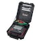 Sanwa Digital Insulation Tester High voltage type MG5000 - alternate 3